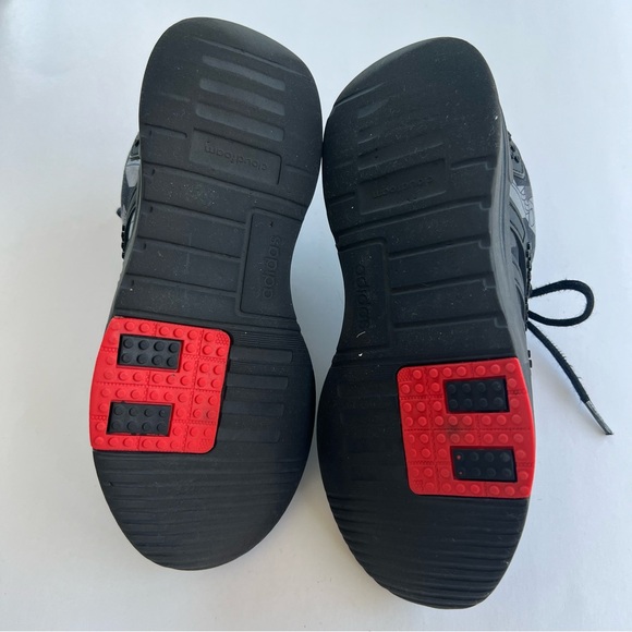 Adidas Lego Cloudfoam Sneakers - Picture 4 of 4